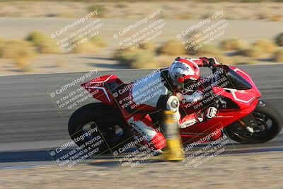 media/Oct-06-2024-Race Pace (Sun) [[d7d39ec7ad]]/2-Turn 12 Inside Pans (740am)/